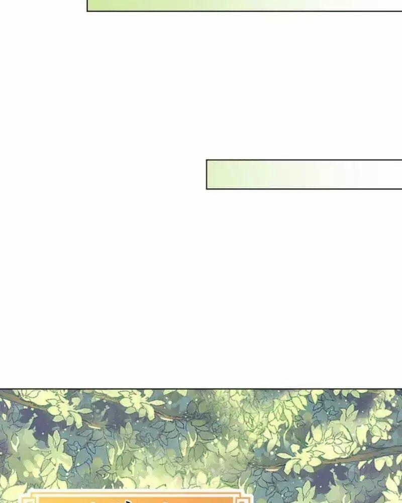 Công Chúa Tại Thượng: Quốc Sư Mời Xuống Kiệu 36 trang 46