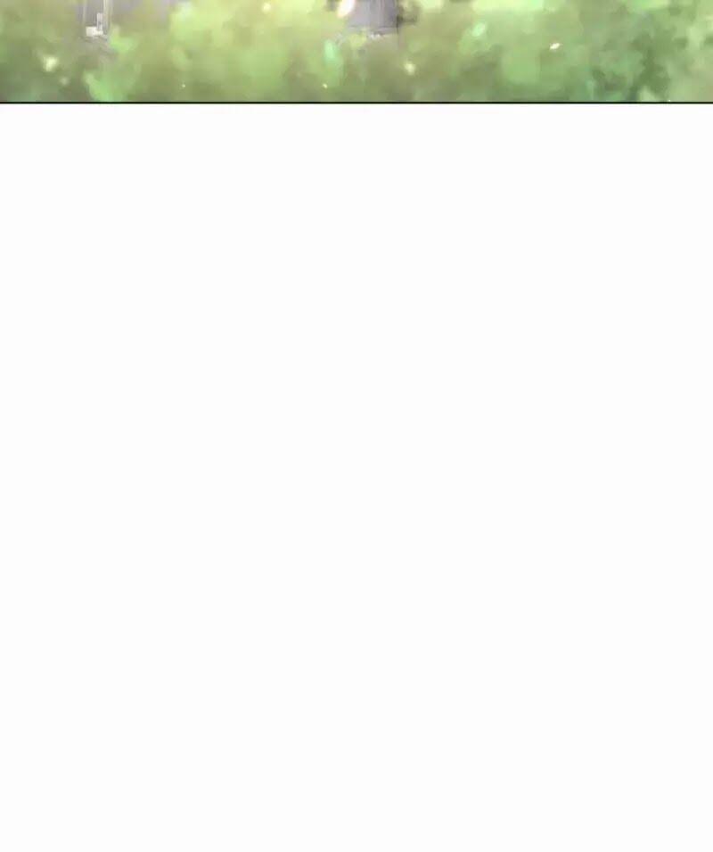 Công Chúa Tại Thượng: Quốc Sư Mời Xuống Kiệu 36 trang 58