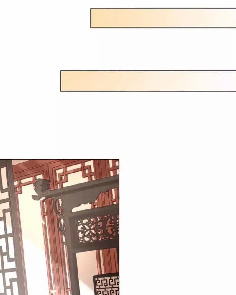 Công Chúa Tại Thượng: Quốc Sư Mời Xuống Kiệu 36 trang 59