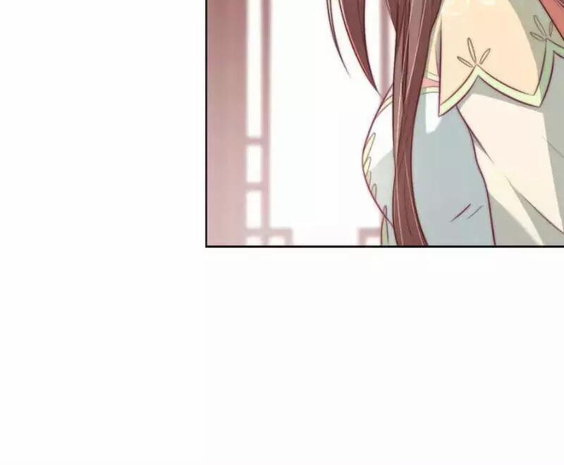 Công Chúa Tại Thượng: Quốc Sư Mời Xuống Kiệu 36 trang 68