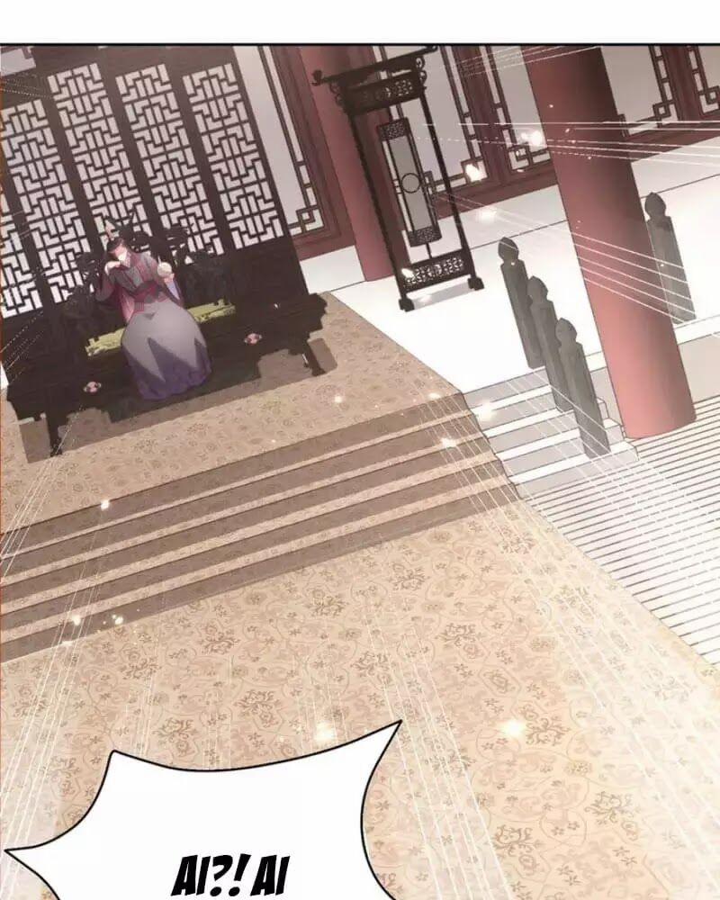 Công Chúa Tại Thượng: Quốc Sư Mời Xuống Kiệu 36 trang 69