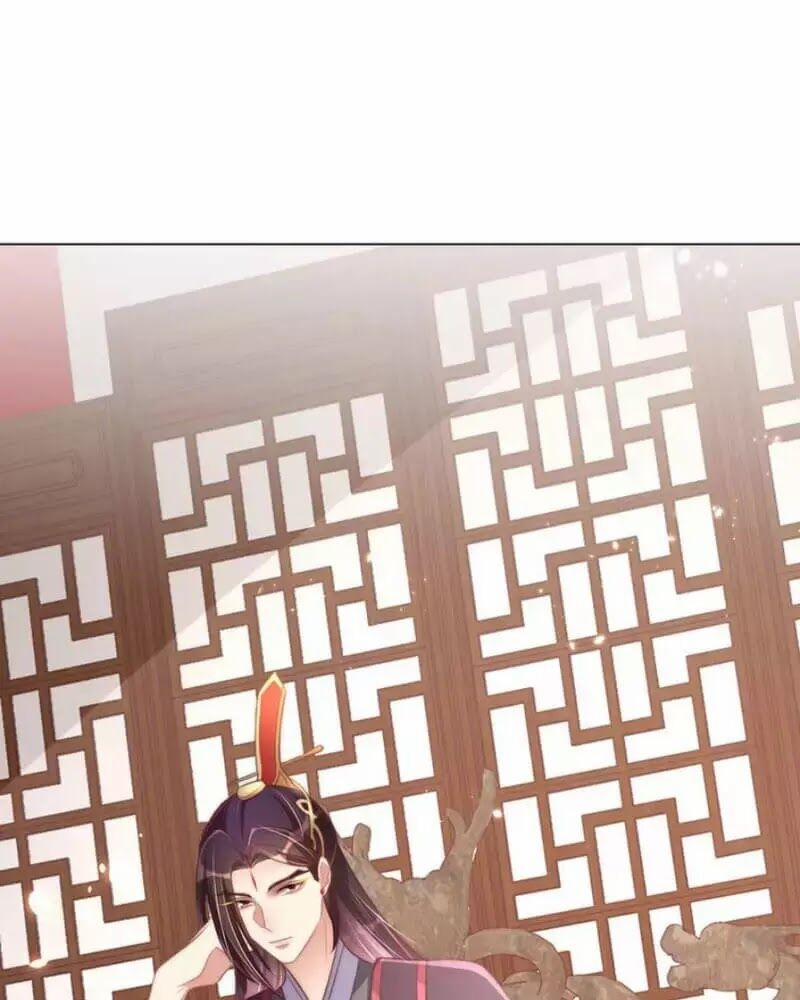 Công Chúa Tại Thượng: Quốc Sư Mời Xuống Kiệu 36 trang 71