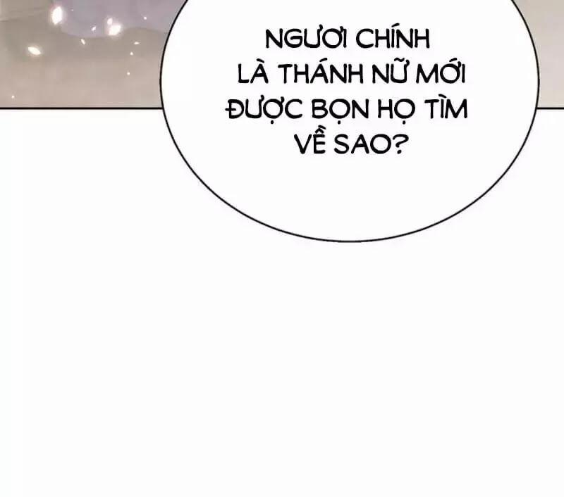 Công Chúa Tại Thượng: Quốc Sư Mời Xuống Kiệu 36 trang 73