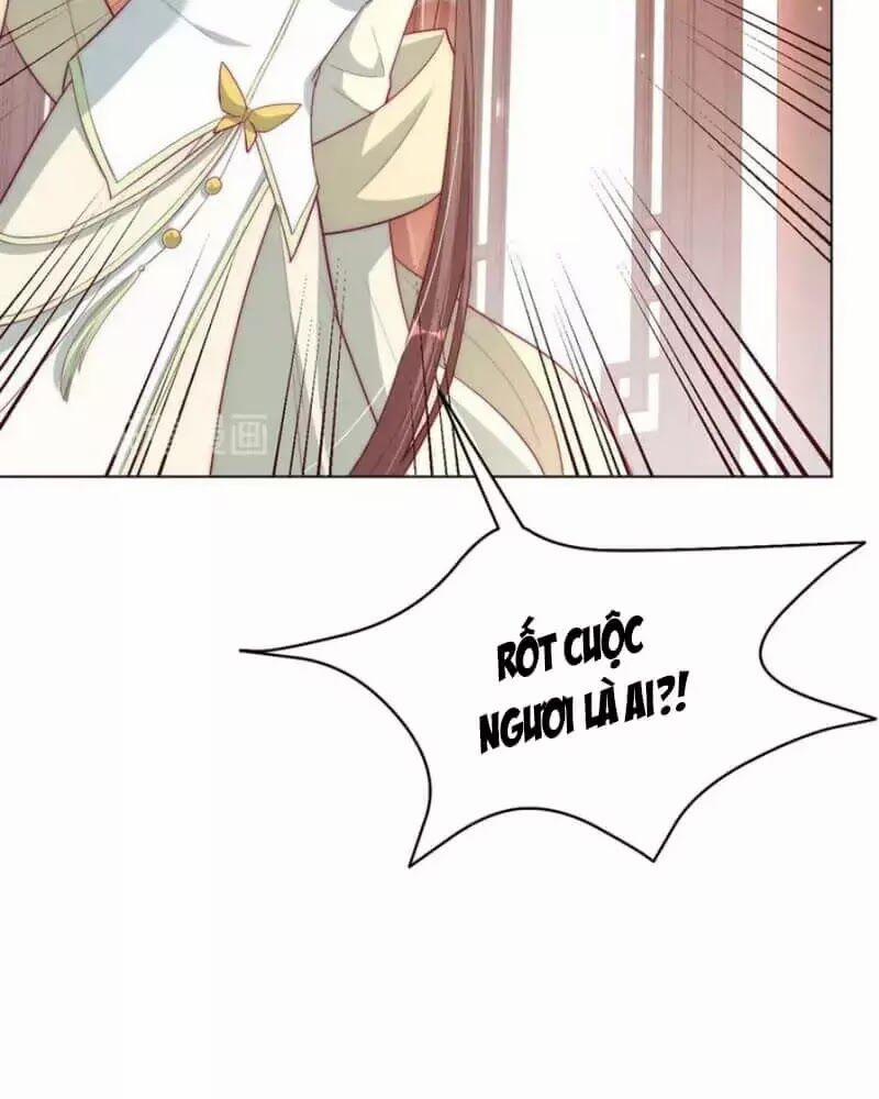 Công Chúa Tại Thượng: Quốc Sư Mời Xuống Kiệu 36 trang 79