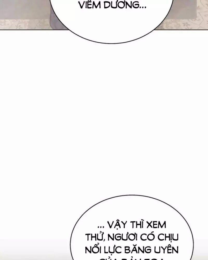 Công Chúa Tại Thượng: Quốc Sư Mời Xuống Kiệu 36 trang 82