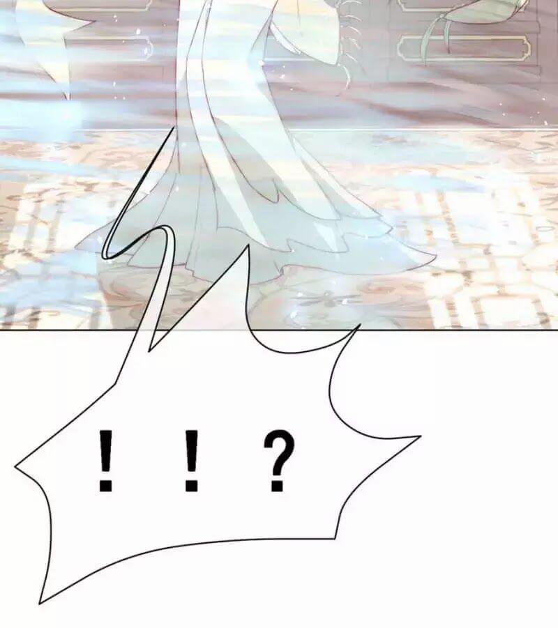 Công Chúa Tại Thượng: Quốc Sư Mời Xuống Kiệu 36 trang 84