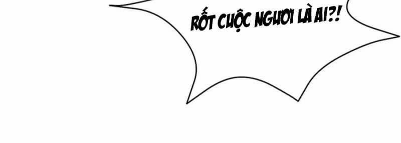 Công Chúa Tại Thượng: Quốc Sư Mời Xuống Kiệu 37 trang 3