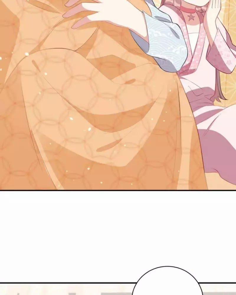 Công Chúa Tại Thượng: Quốc Sư Mời Xuống Kiệu 8 trang 12