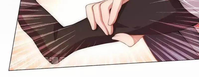 Công Chúa Tại Thượng: Quốc Sư Mời Xuống Kiệu 8 trang 48