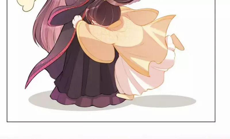 Công Chúa Tại Thượng: Quốc Sư Mời Xuống Kiệu 9 trang 14