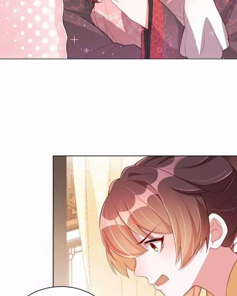 Công Chúa Tại Thượng: Quốc Sư Mời Xuống Kiệu 9 trang 39