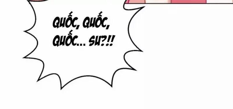 Công Chúa Tại Thượng: Quốc Sư Mời Xuống Kiệu 9 trang 51