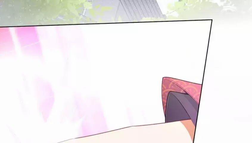 Công Chúa Tại Thượng: Quốc Sư Mời Xuống Kiệu 9 trang 60