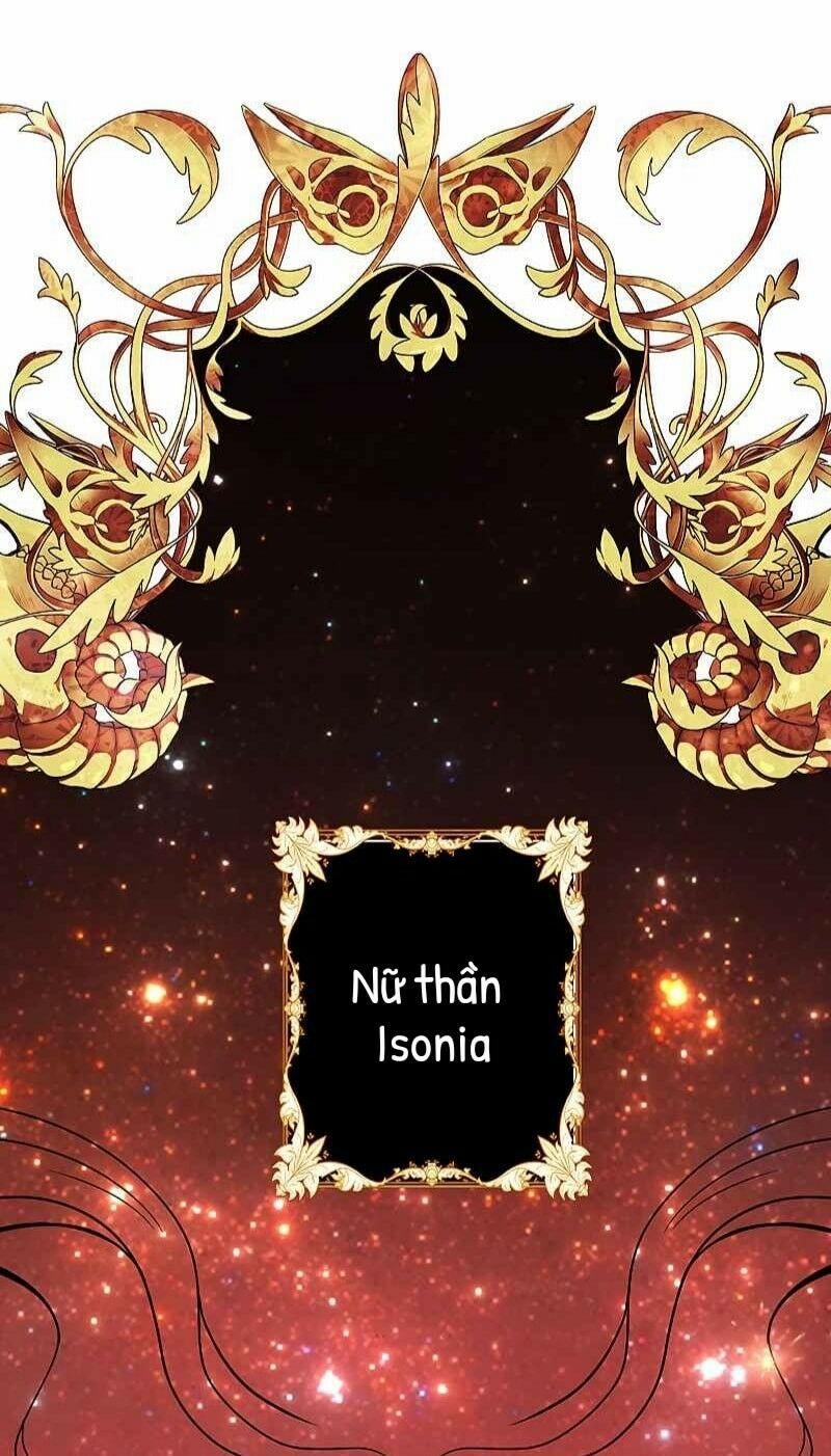 Công Chúa Thời Gian Có Hạn 1 trang 14