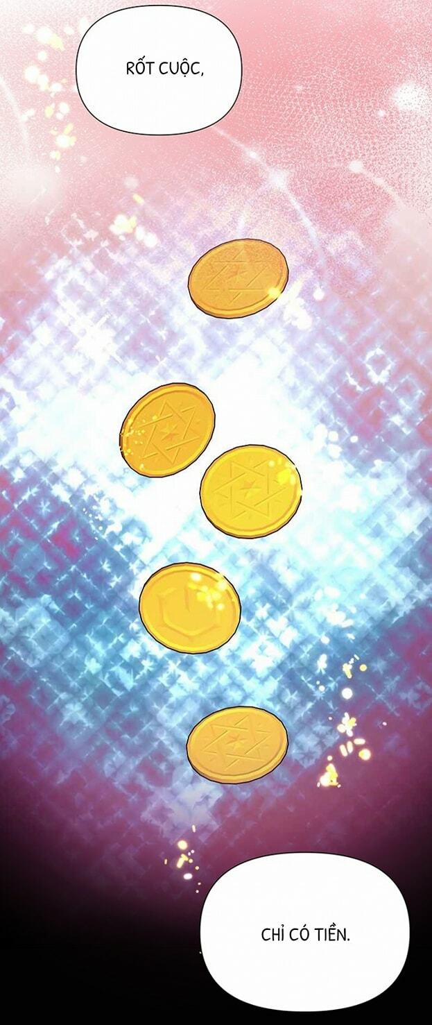 Công Chúa Thời Gian Có Hạn 1 trang 32