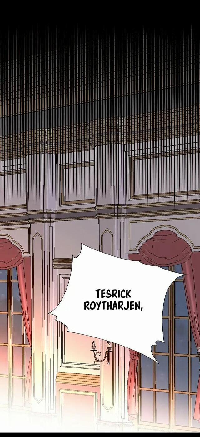 Công Chúa Thời Gian Có Hạn 1 trang 52