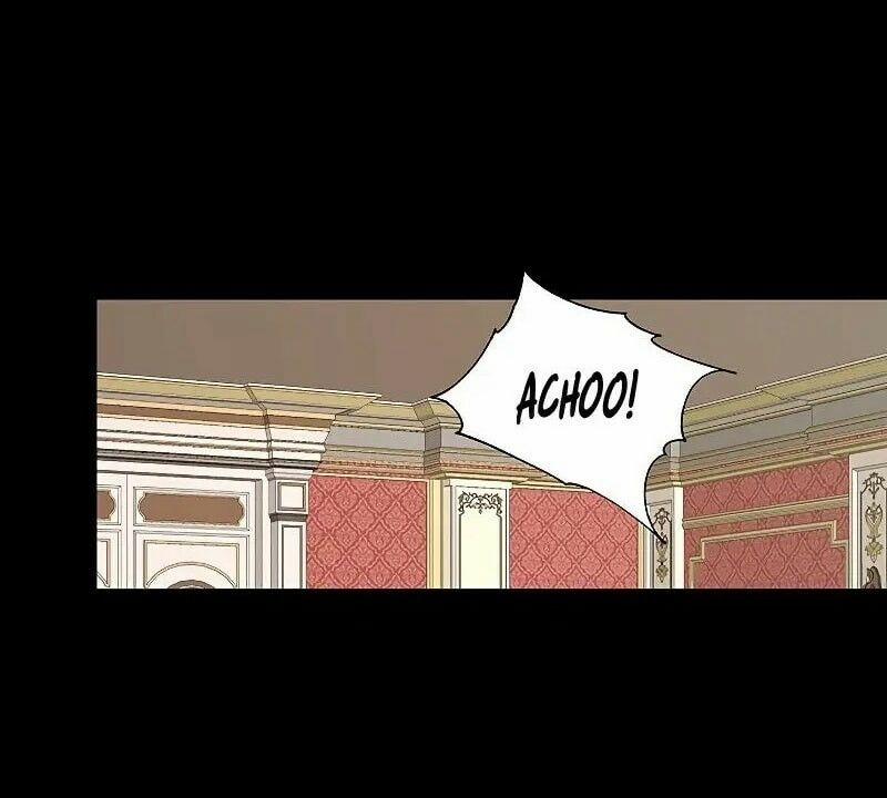 Công Chúa Thời Gian Có Hạn 1 trang 56