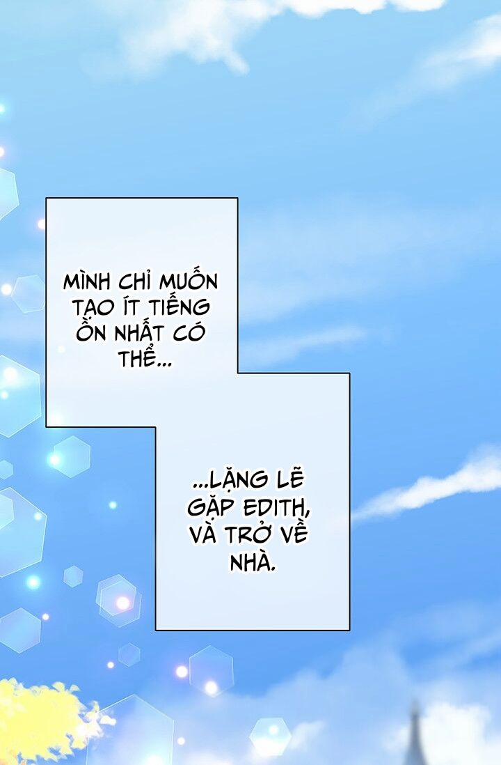 Công Chúa Thời Gian Có Hạn 10 trang 33