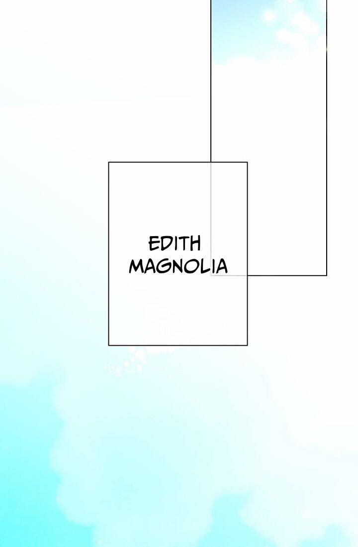 Công Chúa Thời Gian Có Hạn 10 trang 38