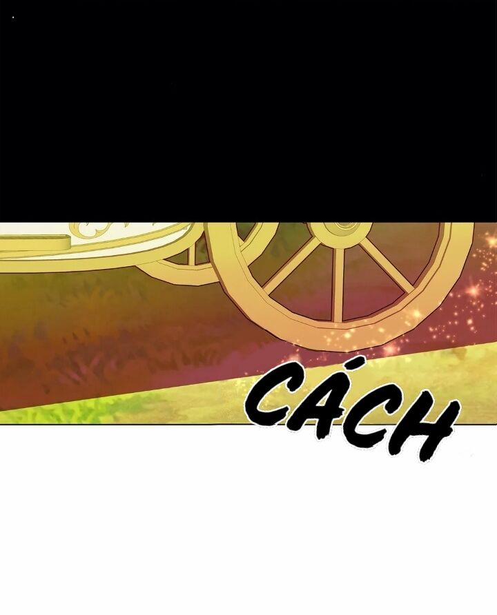 Công Chúa Thời Gian Có Hạn 10 trang 42