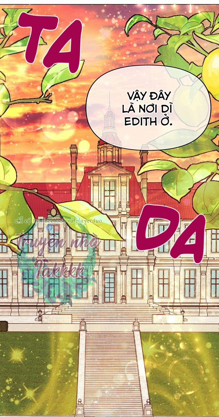 Công Chúa Thời Gian Có Hạn 10 trang 44