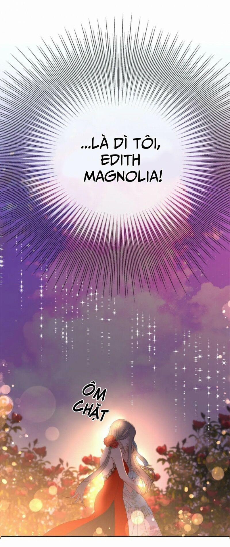 Công Chúa Thời Gian Có Hạn 10 trang 51