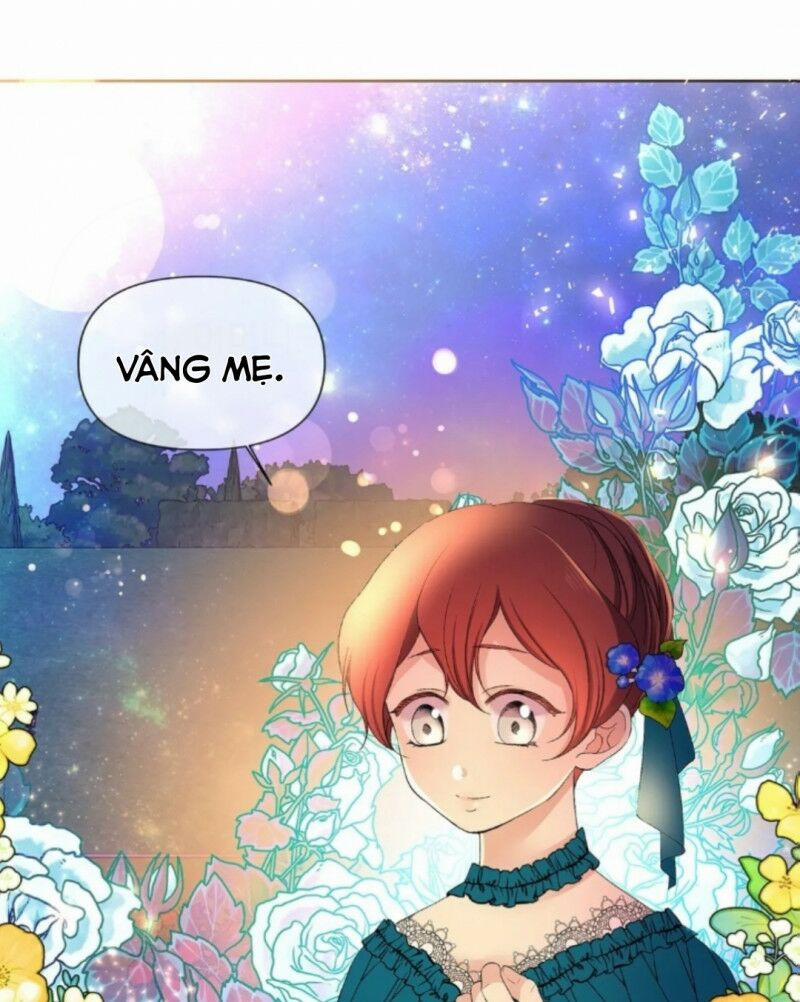 Công Chúa Thời Gian Có Hạn 10 trang 70