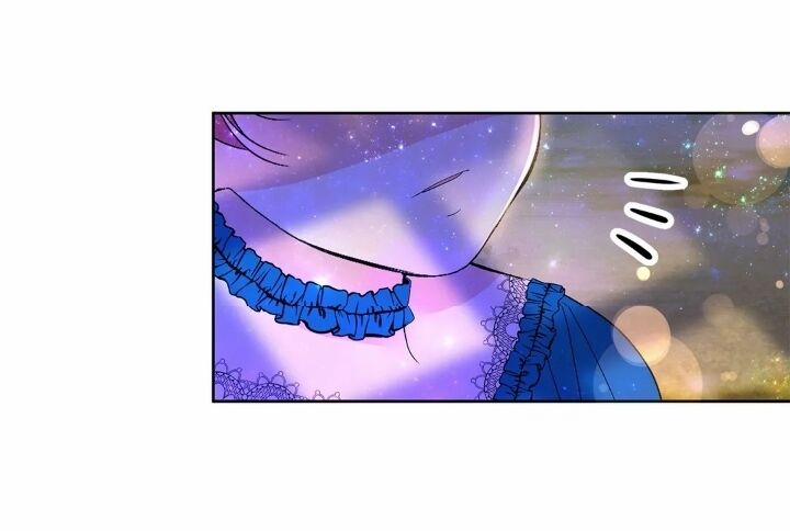 Công Chúa Thời Gian Có Hạn 10 trang 76