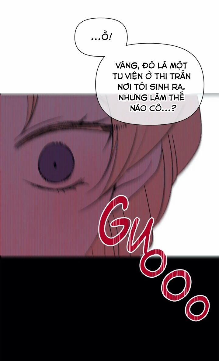 Công Chúa Thời Gian Có Hạn 11 trang 64