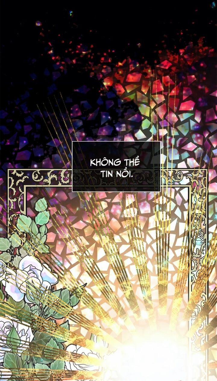 Công Chúa Thời Gian Có Hạn 11 trang 65