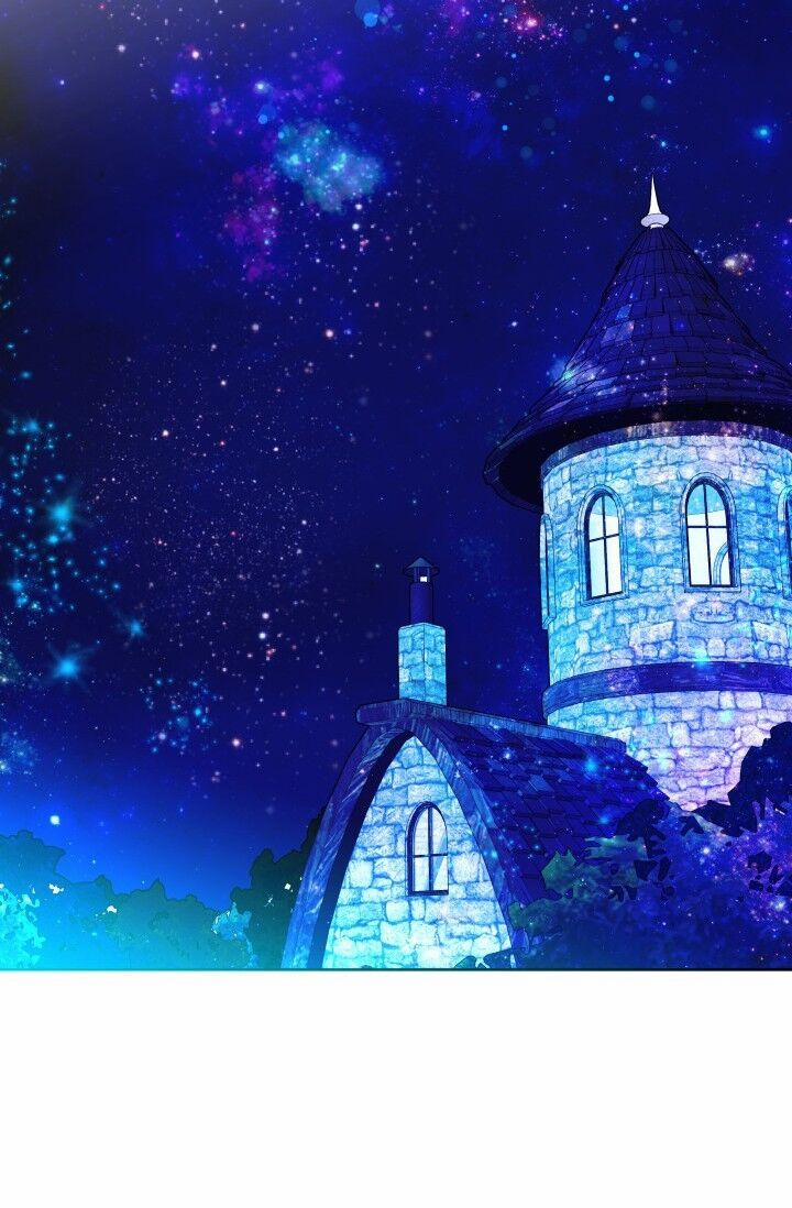 Công Chúa Thời Gian Có Hạn 12 trang 13