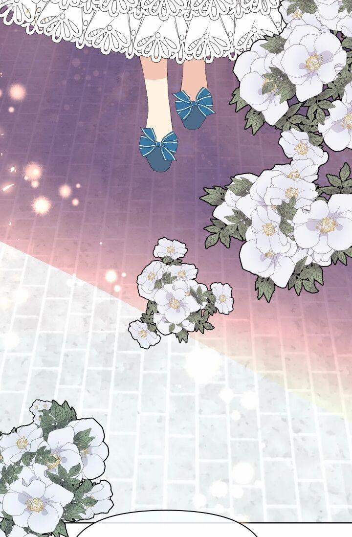 Công Chúa Thời Gian Có Hạn 13 trang 27