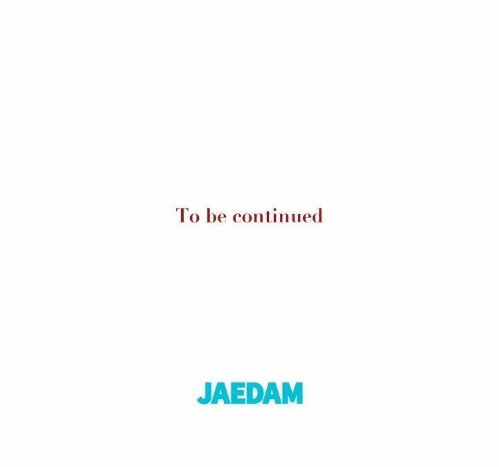 Công Chúa Thời Gian Có Hạn 13 trang 60