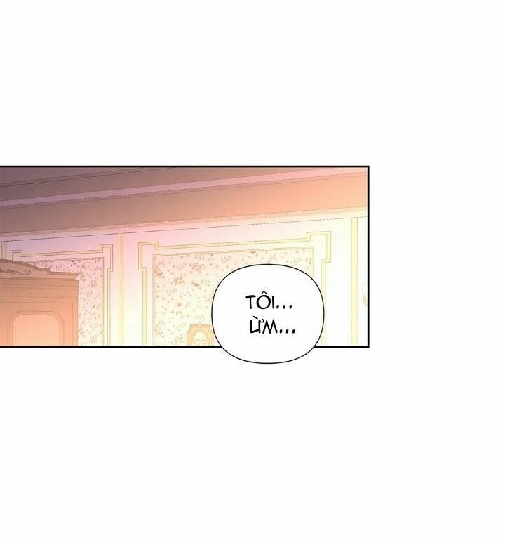 Công Chúa Thời Gian Có Hạn 14 trang 1