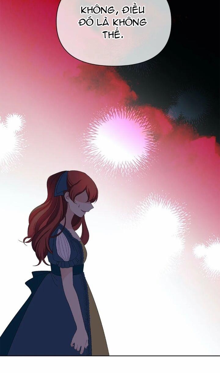 Công Chúa Thời Gian Có Hạn 14 trang 27