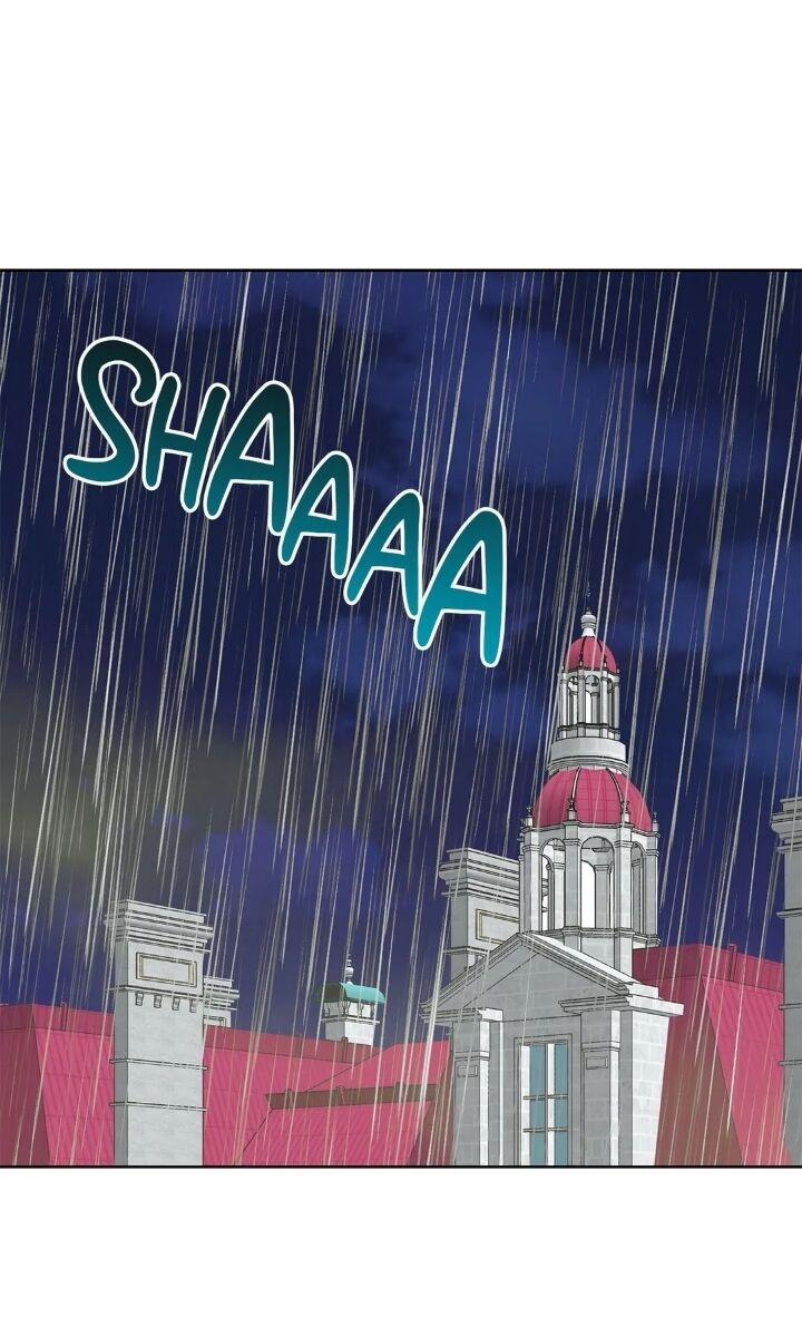 Công Chúa Thời Gian Có Hạn 14 trang 34