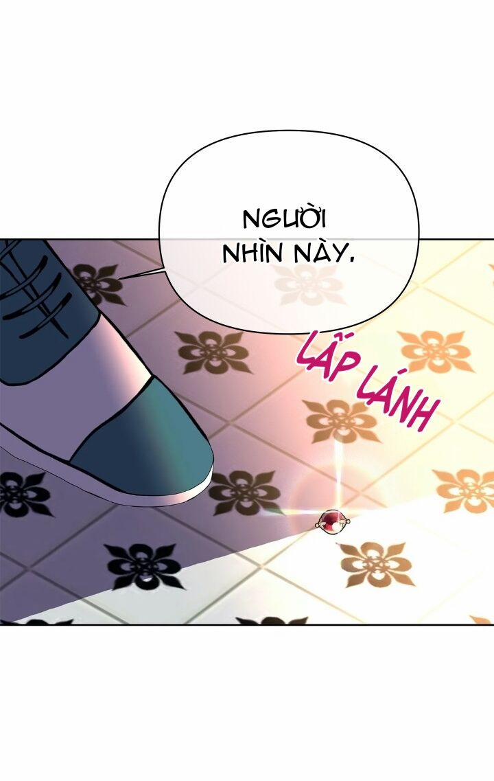 Công Chúa Thời Gian Có Hạn 14 trang 39