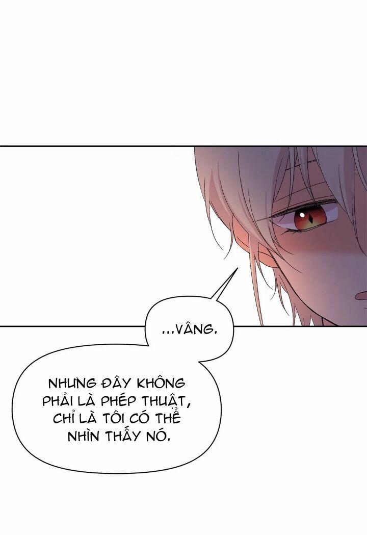 Công Chúa Thời Gian Có Hạn 14 trang 46