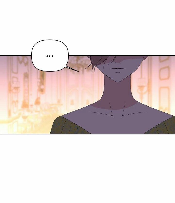 Công Chúa Thời Gian Có Hạn 14 trang 60