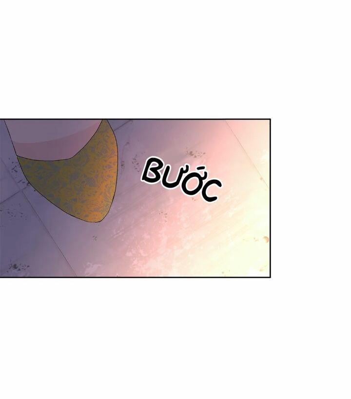 Công Chúa Thời Gian Có Hạn 14 trang 61