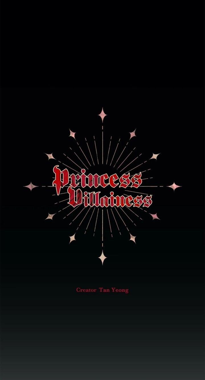 Công Chúa Thời Gian Có Hạn 15 trang 24