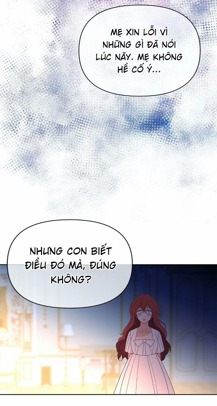 Công Chúa Thời Gian Có Hạn 15 trang 29