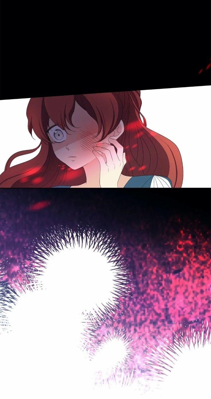 Công Chúa Thời Gian Có Hạn 15 trang 4