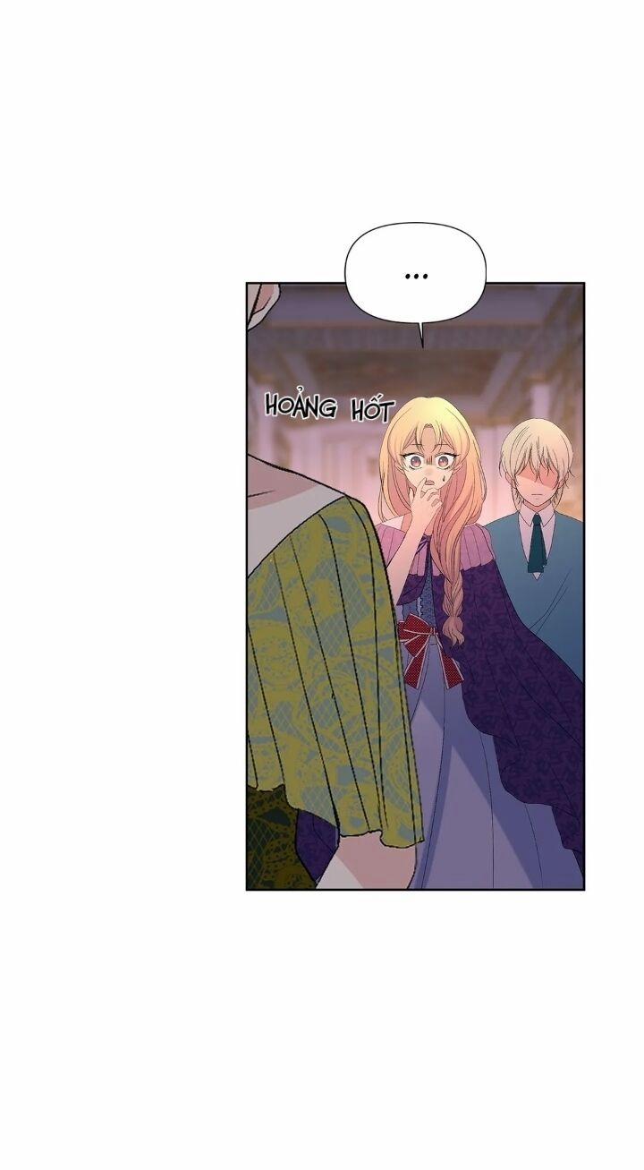 Công Chúa Thời Gian Có Hạn 15 trang 6