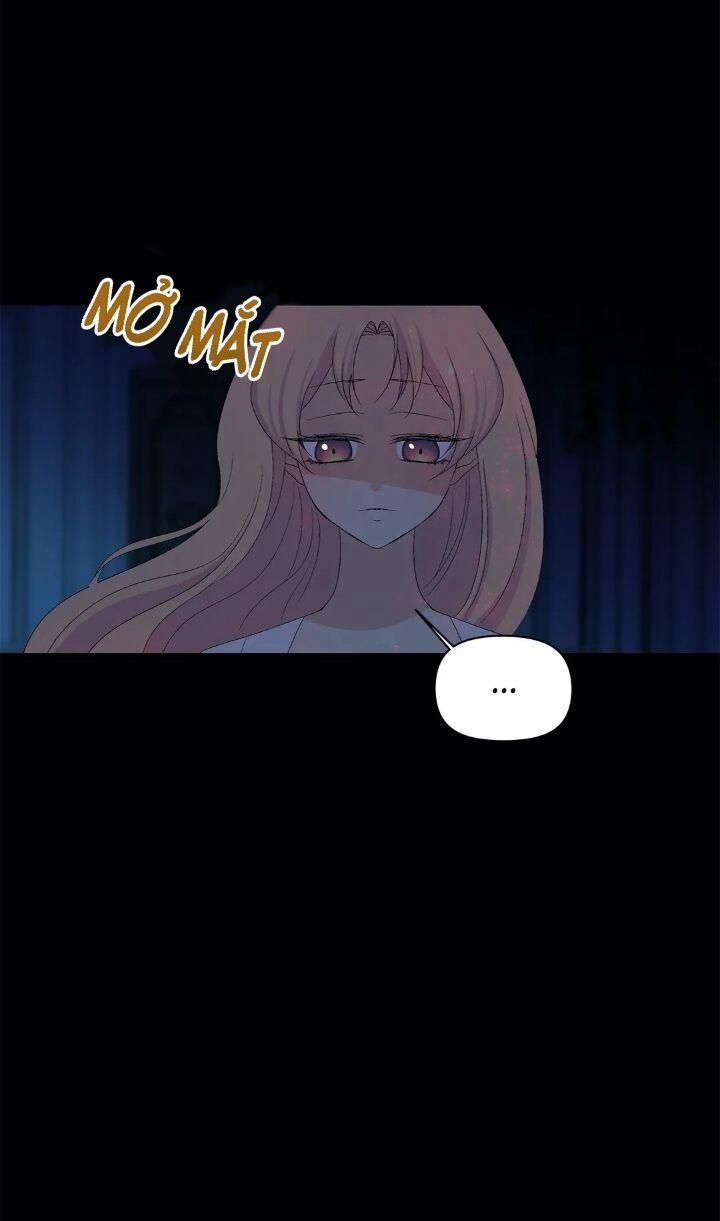 Công Chúa Thời Gian Có Hạn 16 trang 1