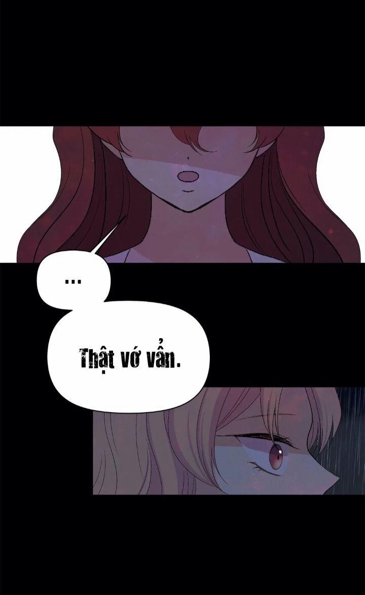 Công Chúa Thời Gian Có Hạn 16 trang 11