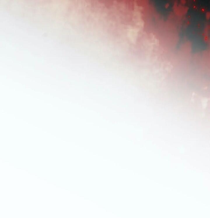 Công Chúa Thời Gian Có Hạn 16 trang 16