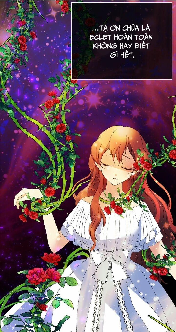 Công Chúa Thời Gian Có Hạn 16 trang 33