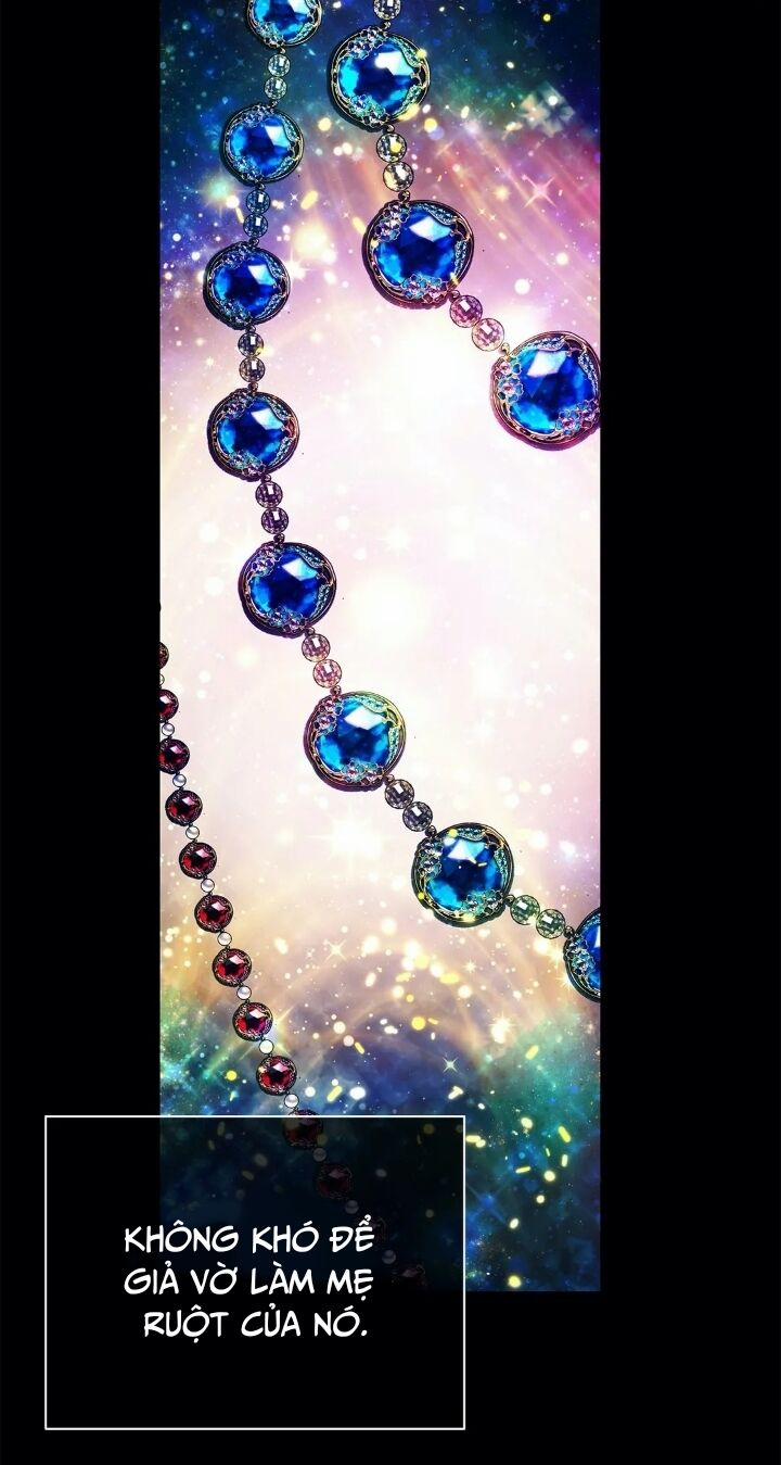 Công Chúa Thời Gian Có Hạn 16 trang 36