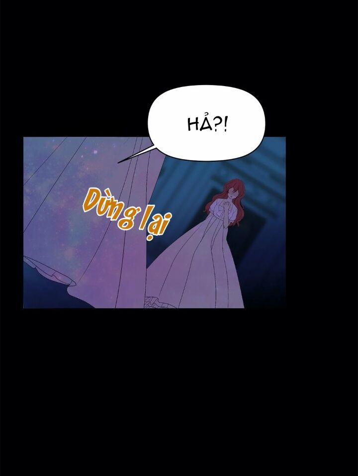 Công Chúa Thời Gian Có Hạn 16 trang 6